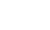 Rectangle Icon in white, png